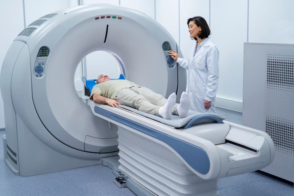 radiology billing outsourcing future