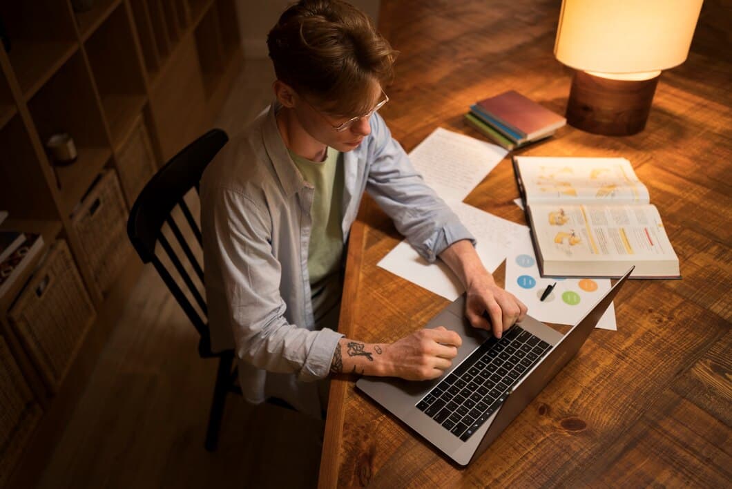 remote billing staff management staff