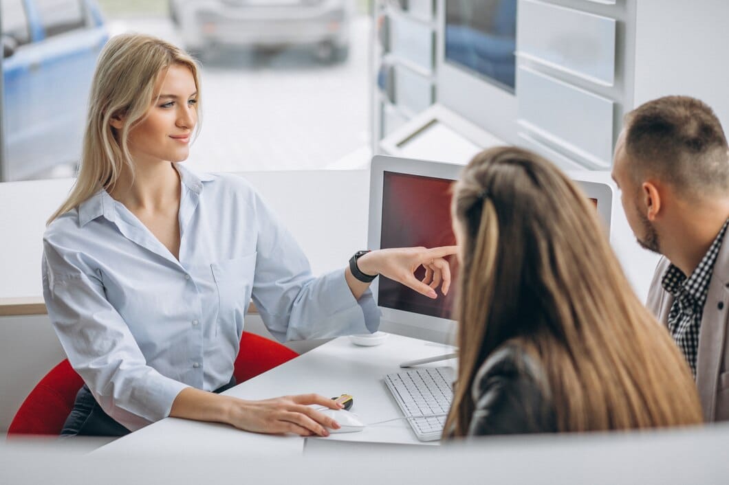remote billing team collaboration insurance