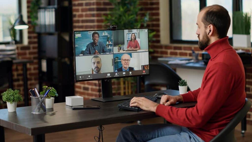 remote emr management benefits