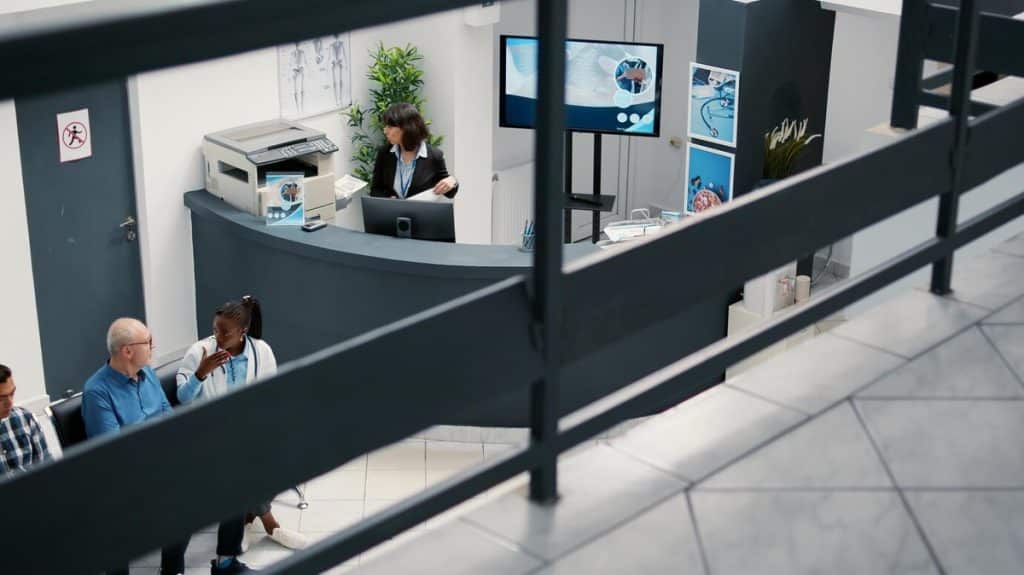 remote emr management featured