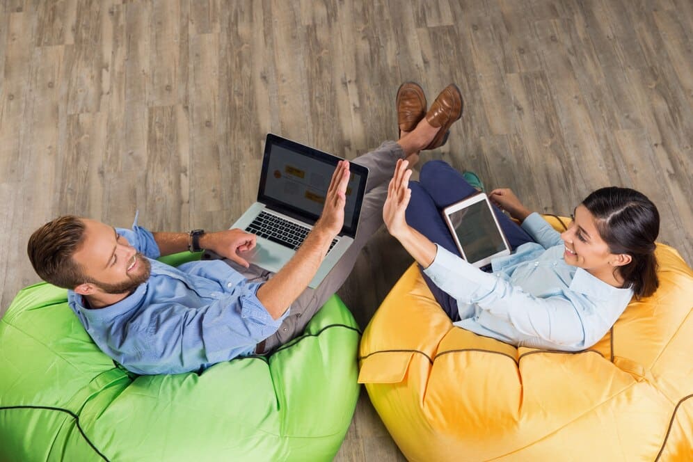 remote emr management internet