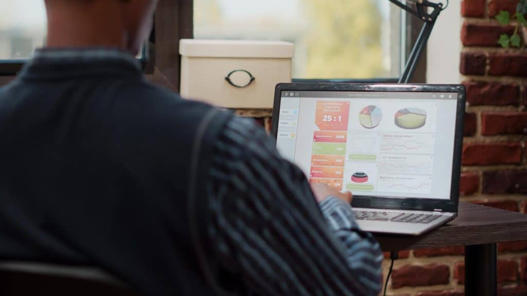 remote emr management optimize