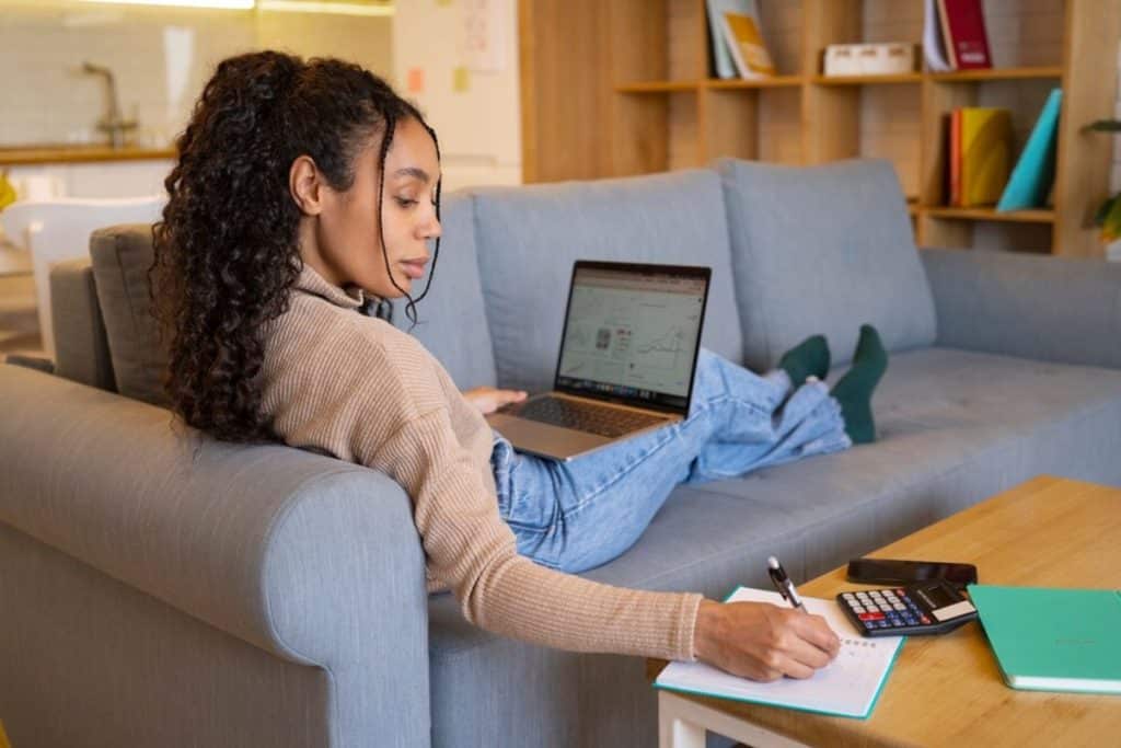 remote endocrinology billing featured