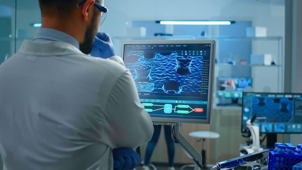 remote medication reminder service technology