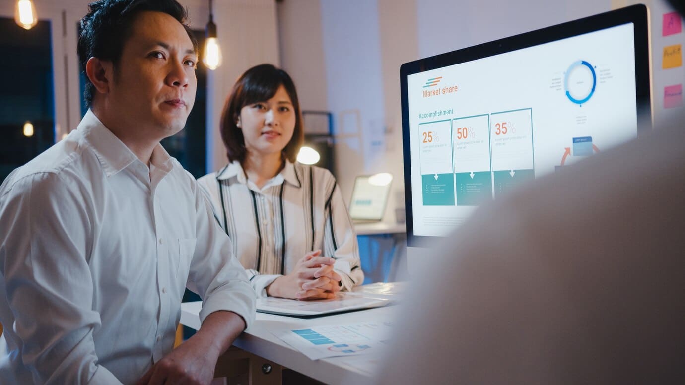 remote patient monitoring data storage data management