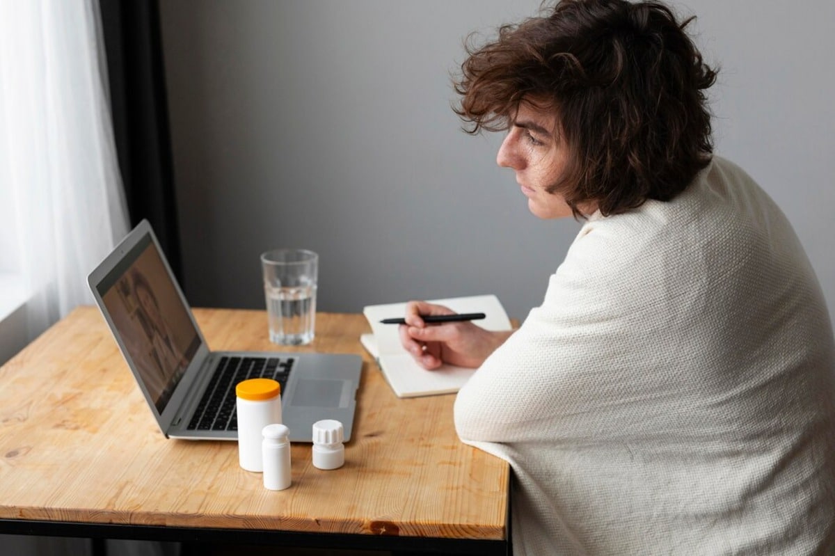 remote patient monitoring for weight loss featured