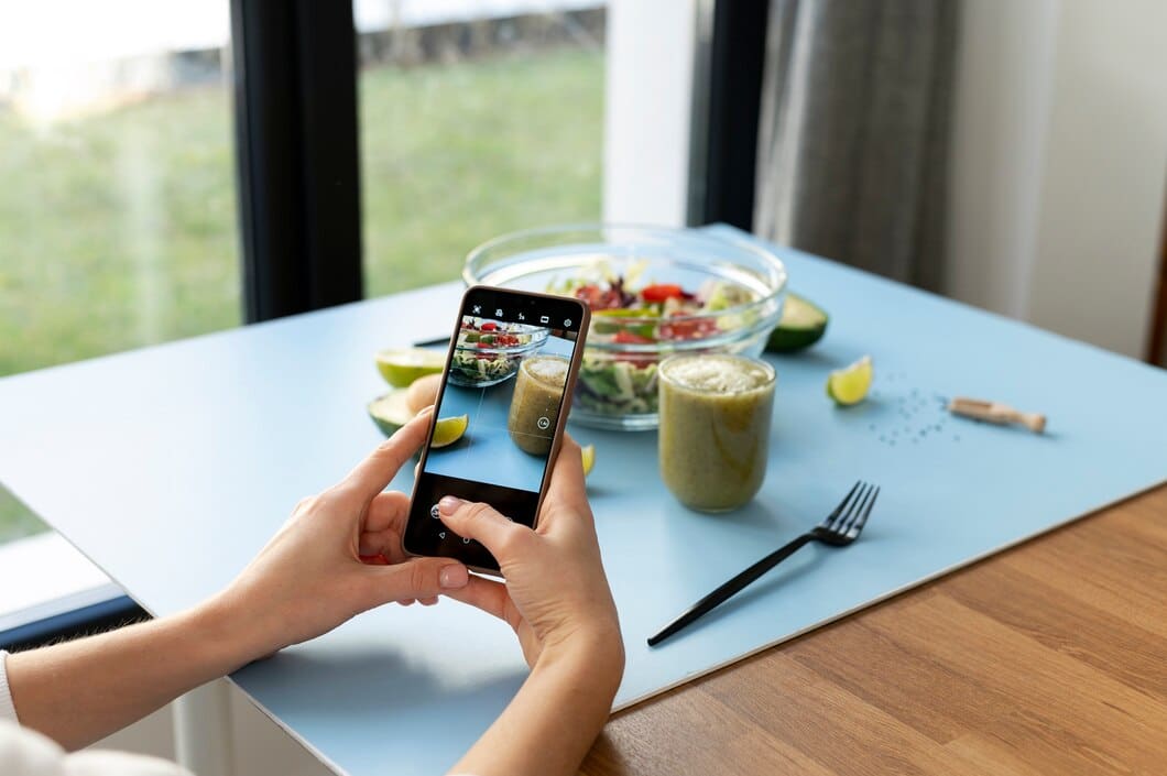 remote patient monitoring for weight loss healthy