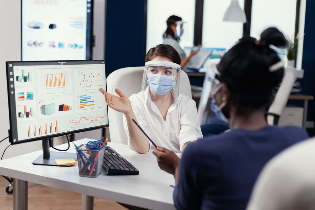 remote patient monitoring integration with ehr data