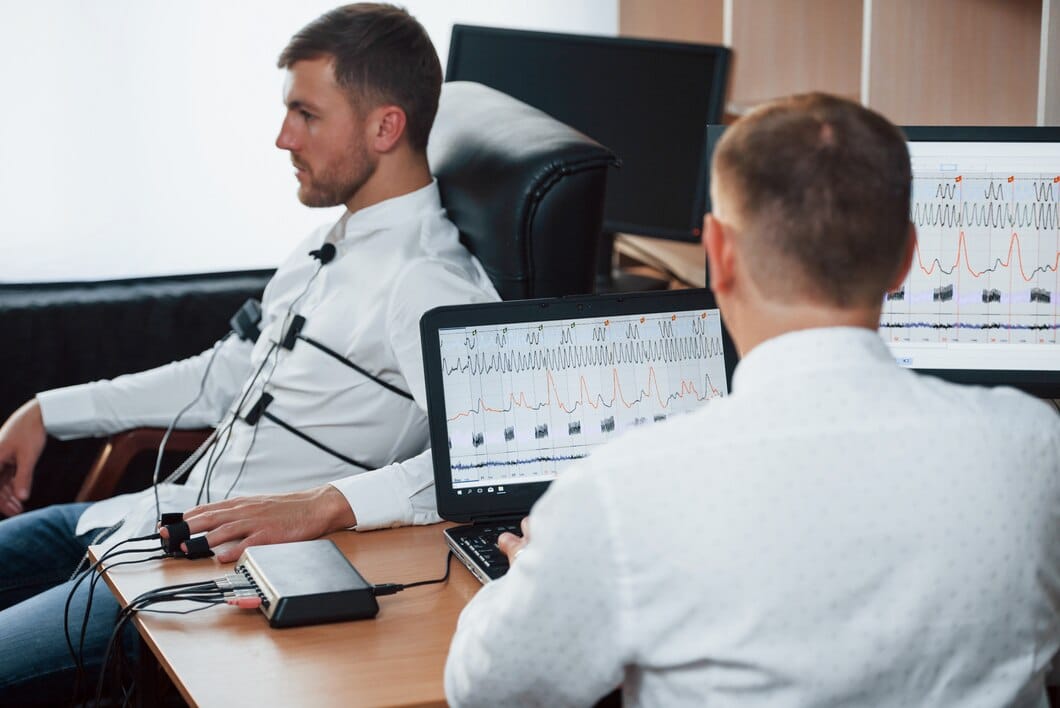 remote patient monitoring integration with ehr patient records
