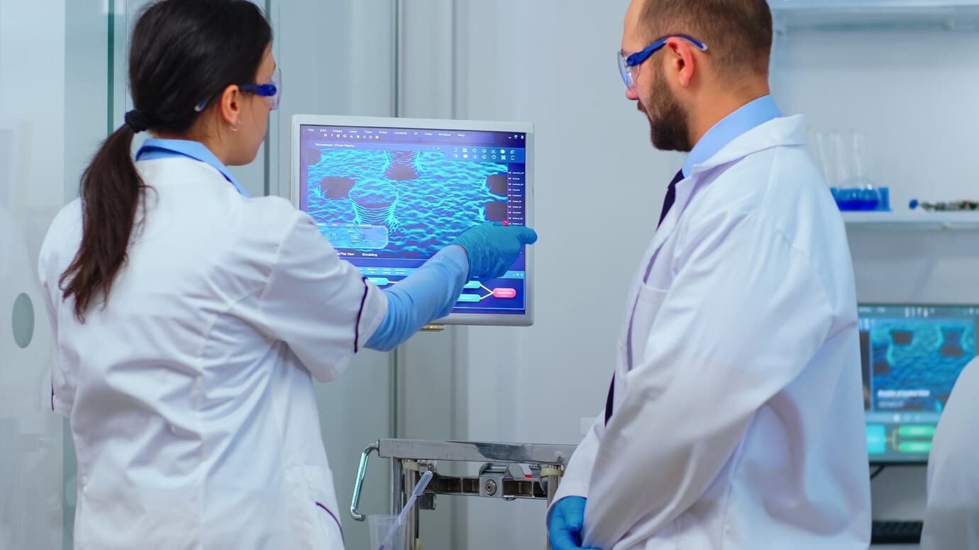 remote patient monitoring integration with ehr tech