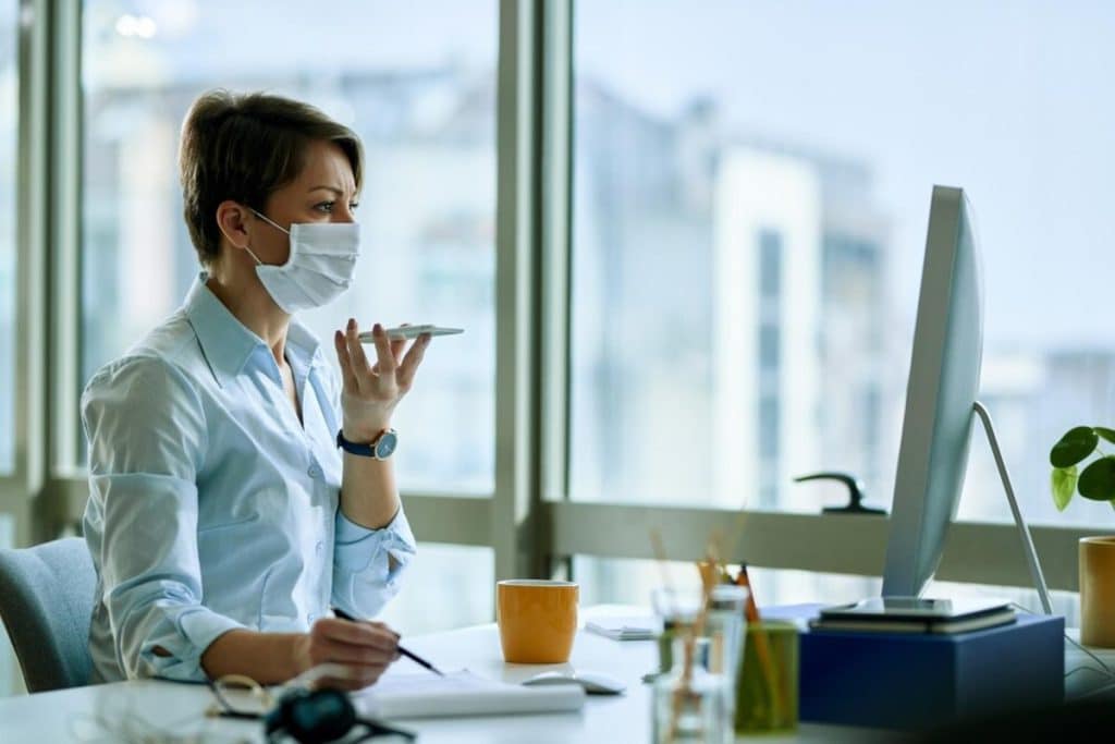 remote quality assurance checks featured