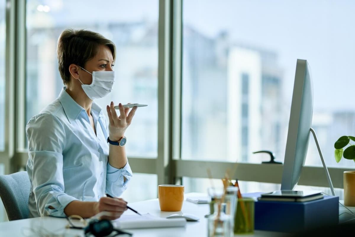 remote quality assurance checks featured