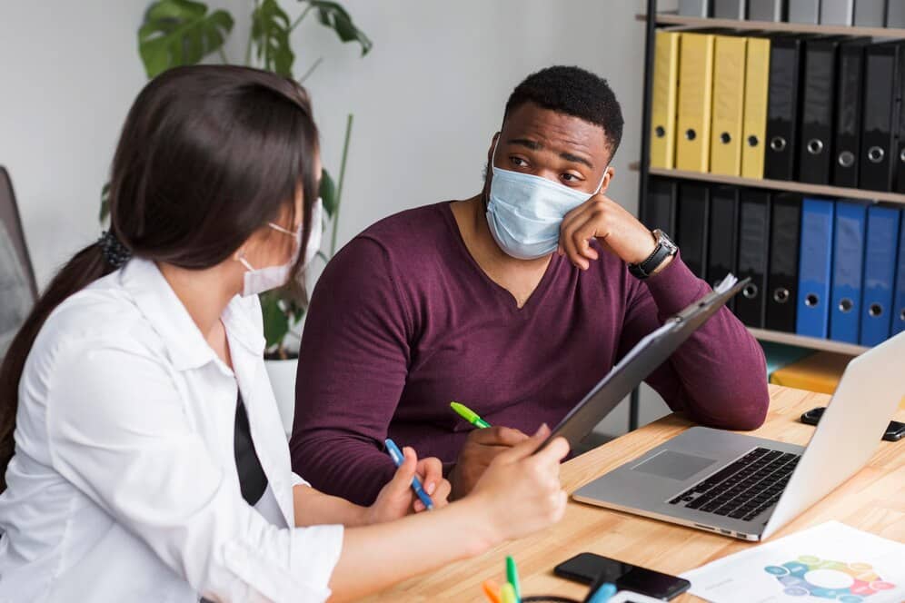 remote surgical billing specialists featured