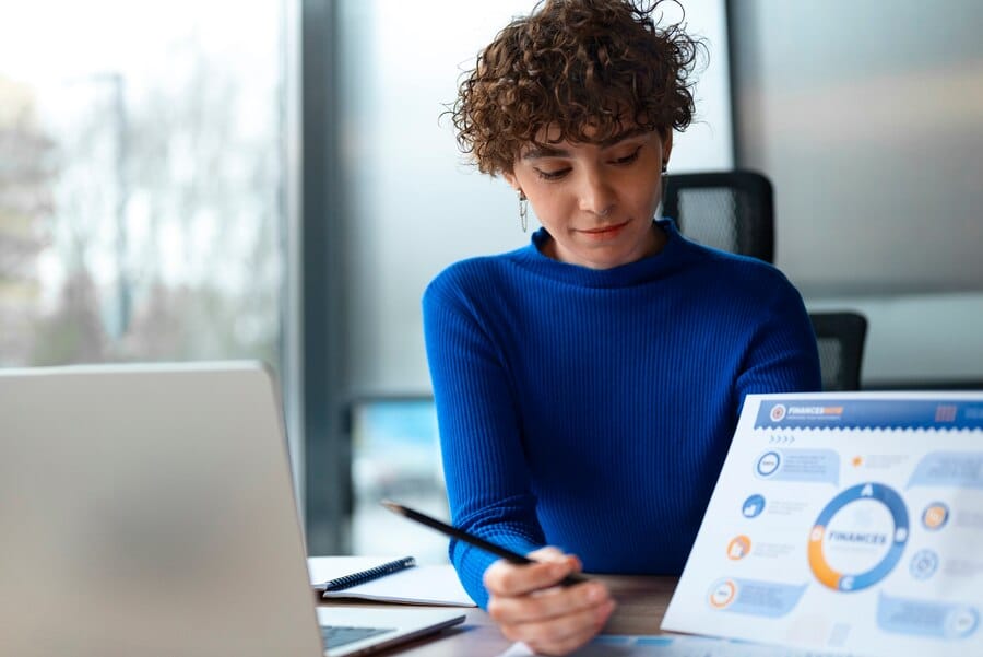remote surgical billing specialists revenue