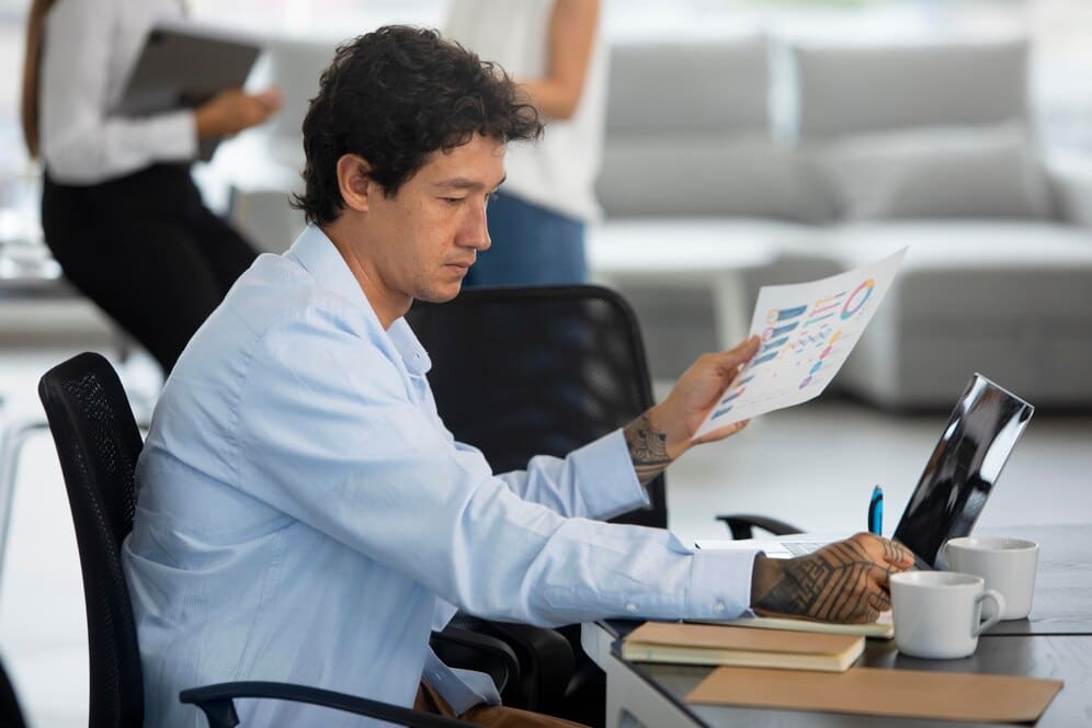 remote therapy billing solutions practice