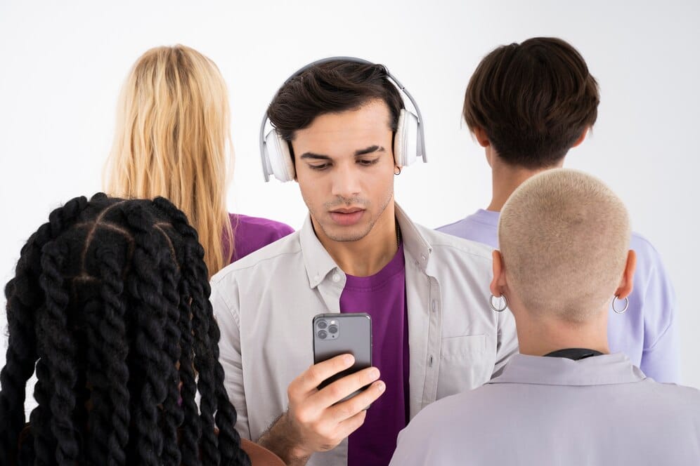 remote therapy billing solutions user