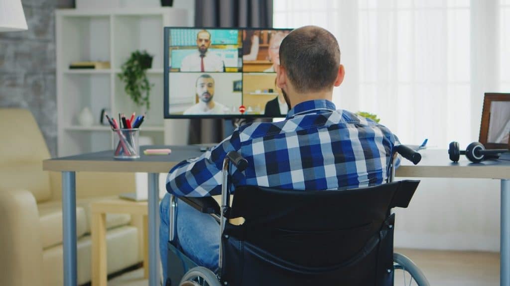 remote vital signs tracking featured