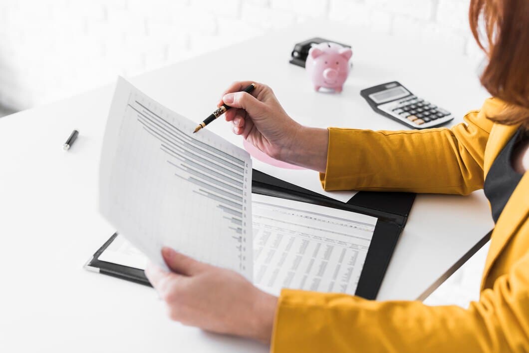 small practice billing solutions bill