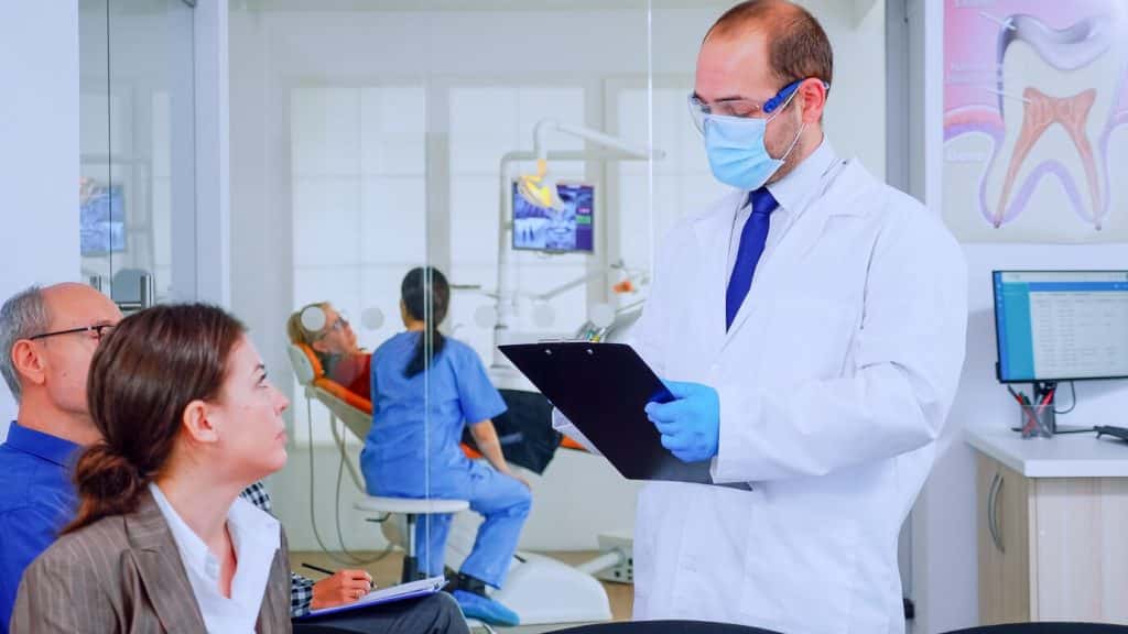 small practice billing solutions denial