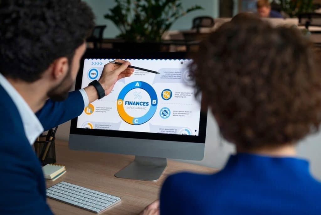 small practice billing solutions featured
