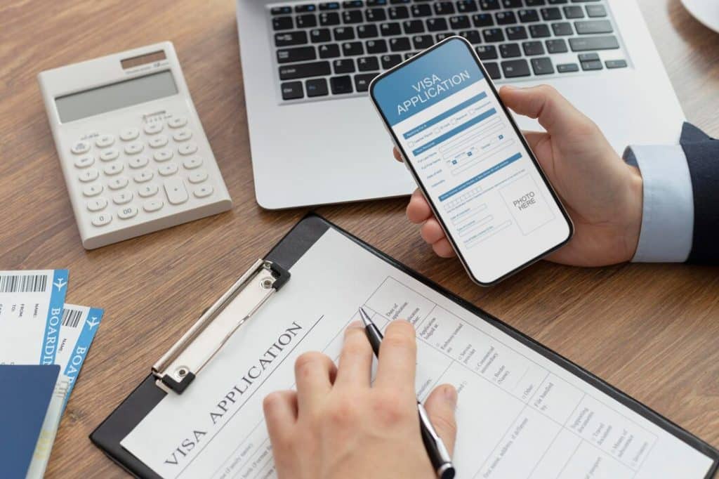 solo practitioner billing assistance billing process