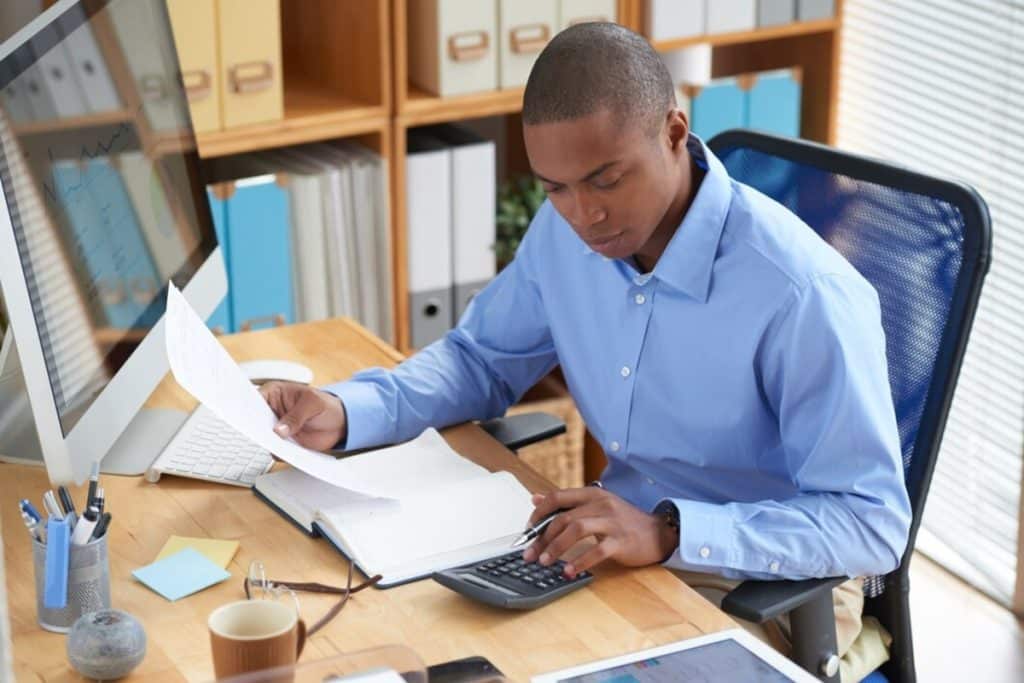 solo practitioner billing assistance featured