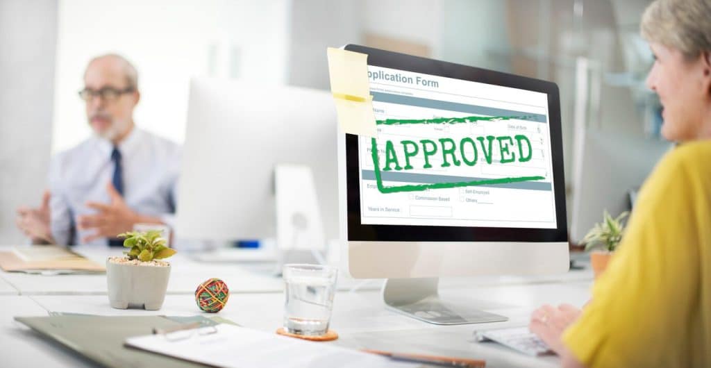 speech therapy billing outsourcing approved