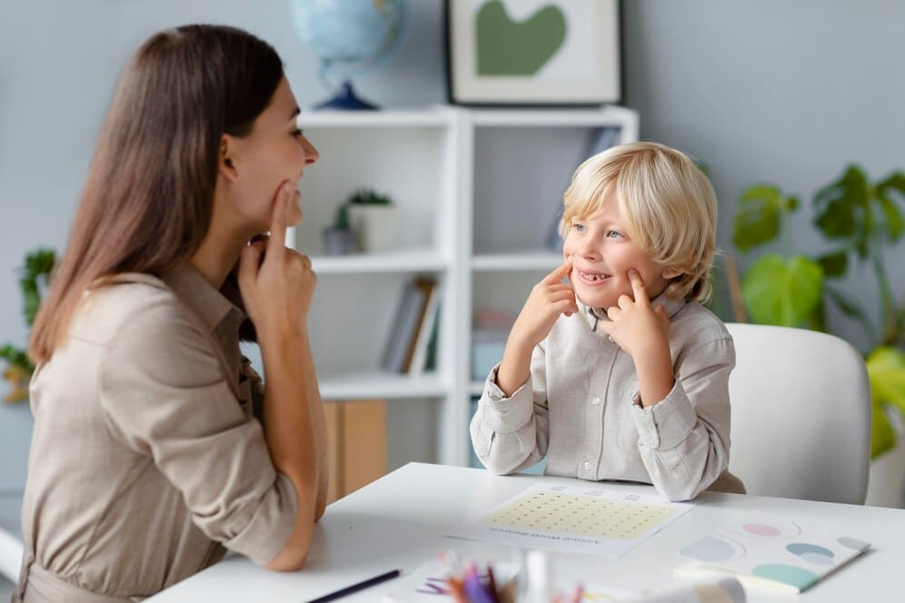speech therapy billing outsourcing first
