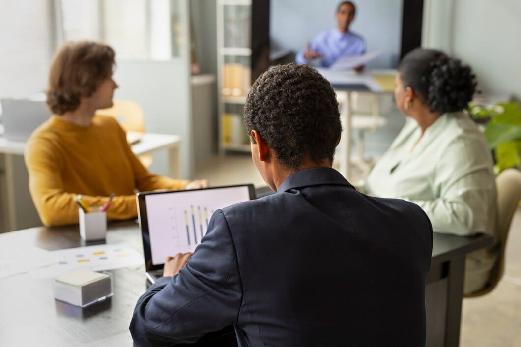 telehealth staff recruitment challenges training