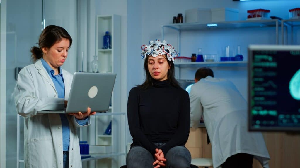 telepsychiatry billing services future