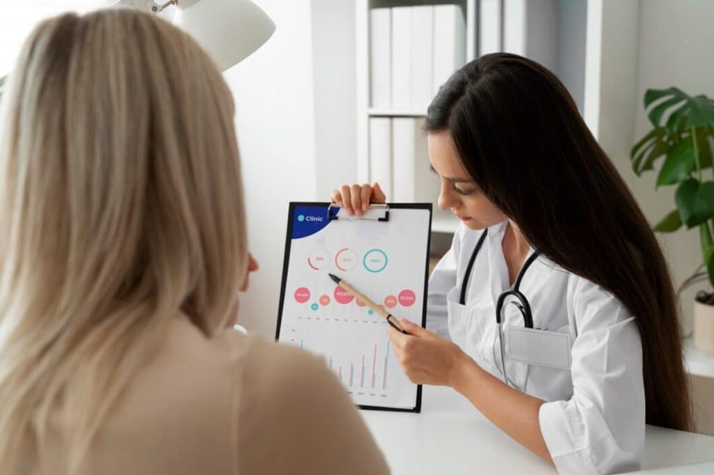 us practice revenue cycle enhancement featured