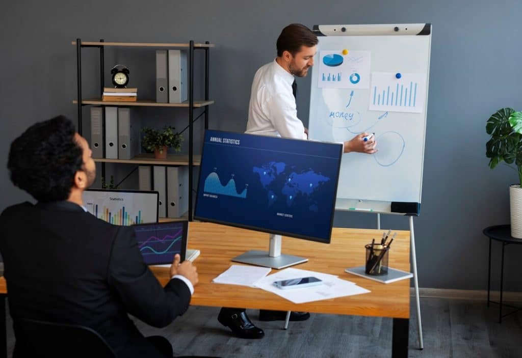 us practice revenue cycle enhancement monitor