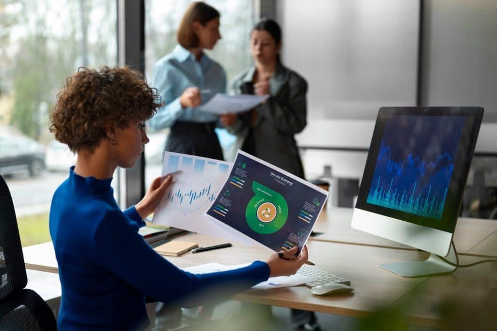 us practice revenue cycle enhancement technology
