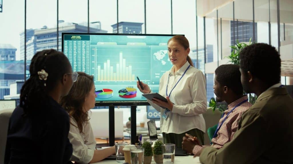 virtual chart review services featured