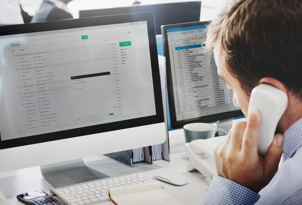 virtual clinical documentation realtime