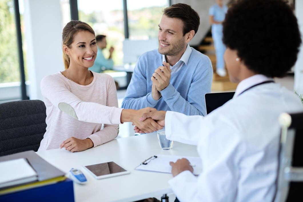 virtual health assistant workflow optimization patient satisfaction