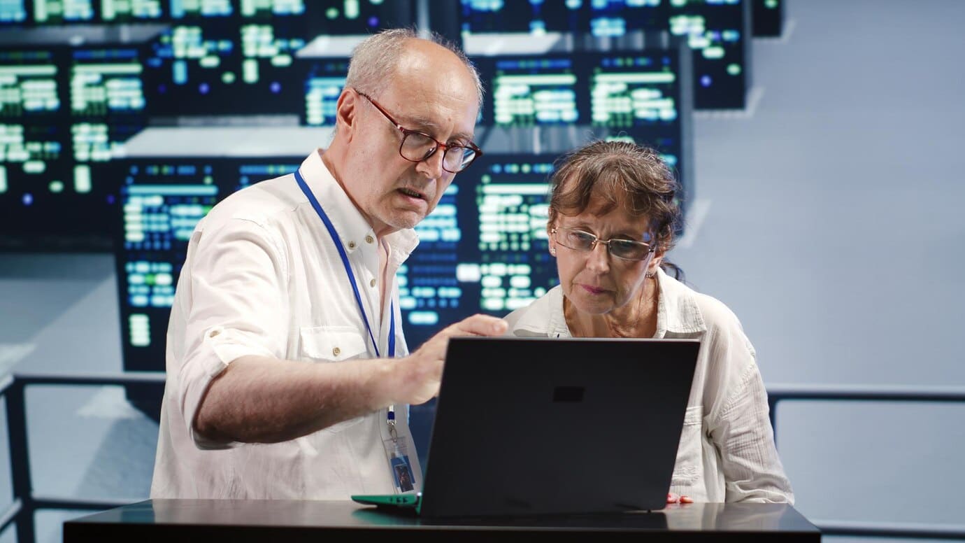 virtual health assistant workflow optimization security