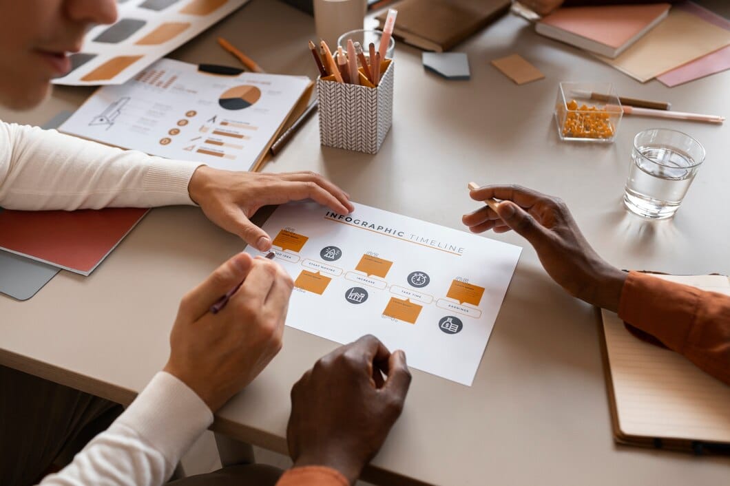 virtual health assistant workflow optimization workflow