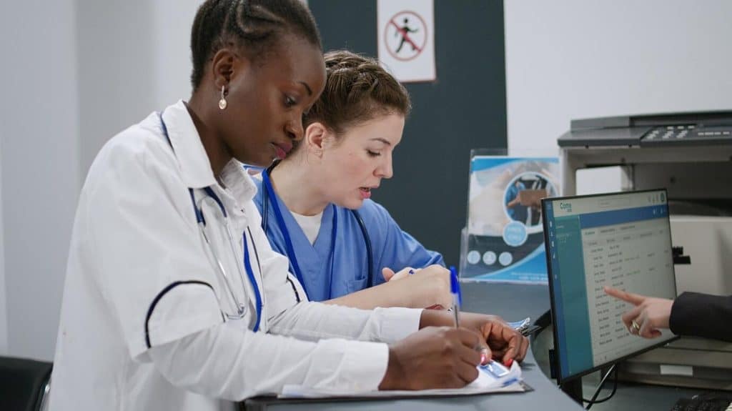 virtual health monitoring plans featured