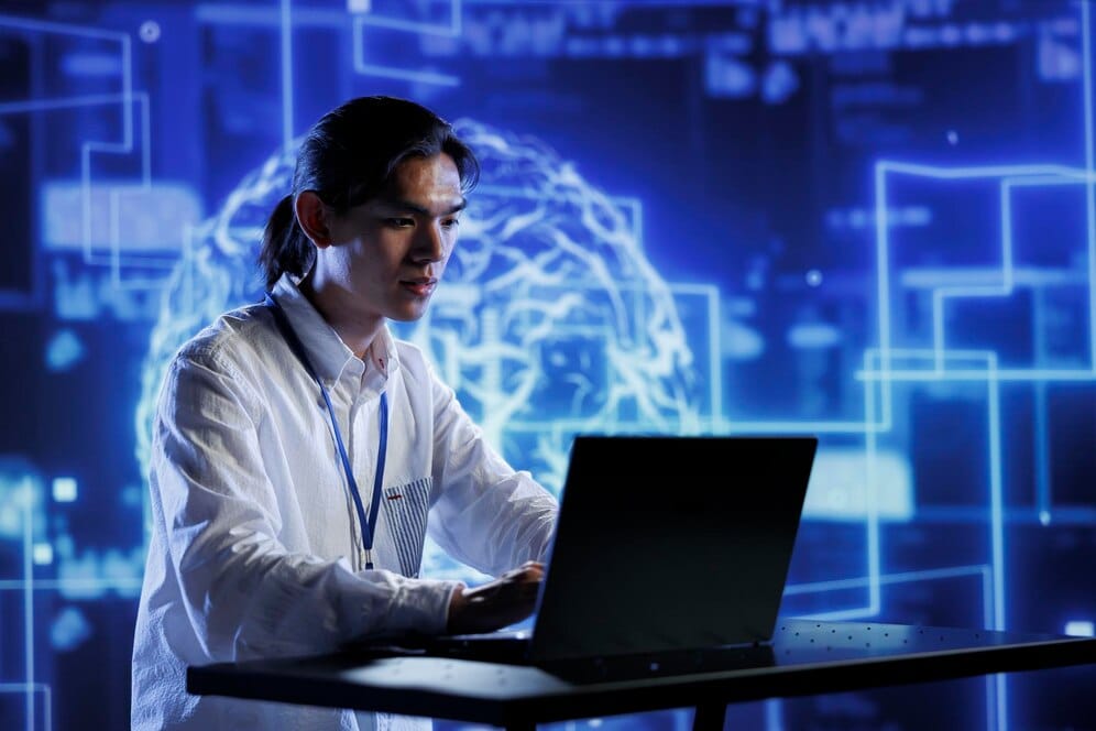 virtual healthcare it support it