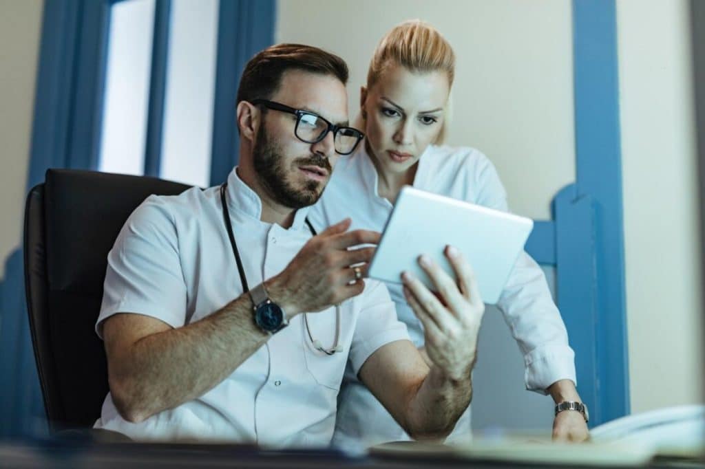 virtual medical billing error reduction strategies featured