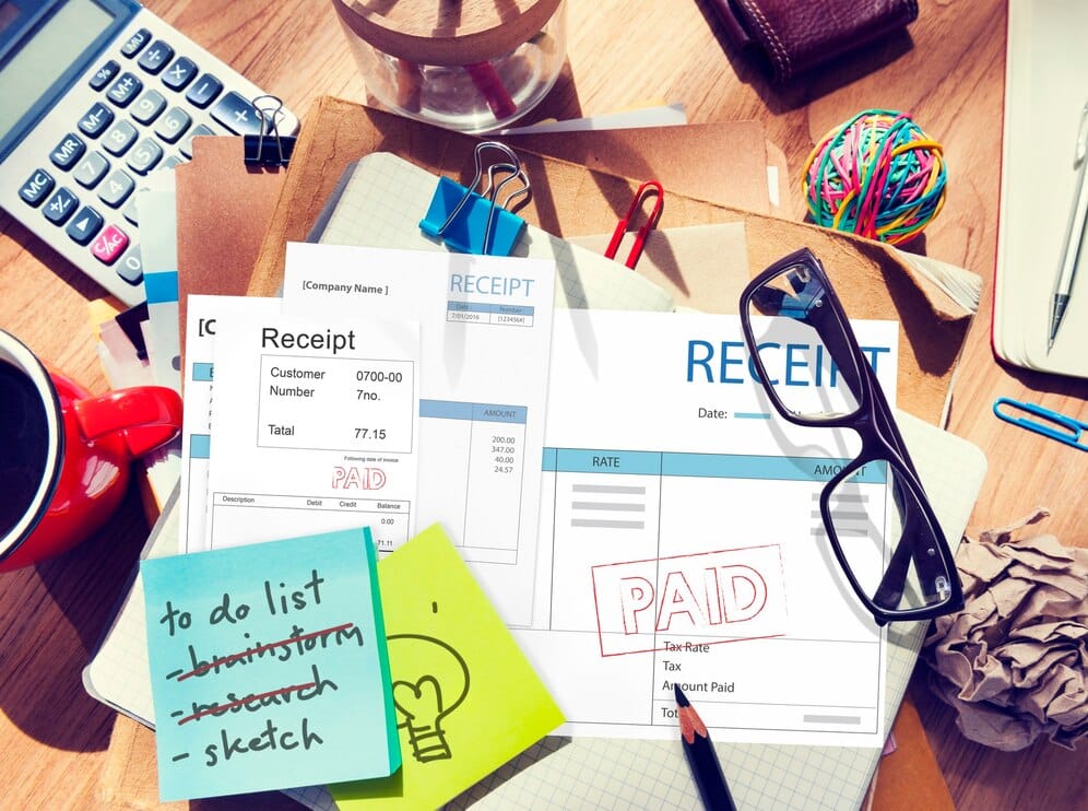 virtual medical billing specialist duties core responsility
