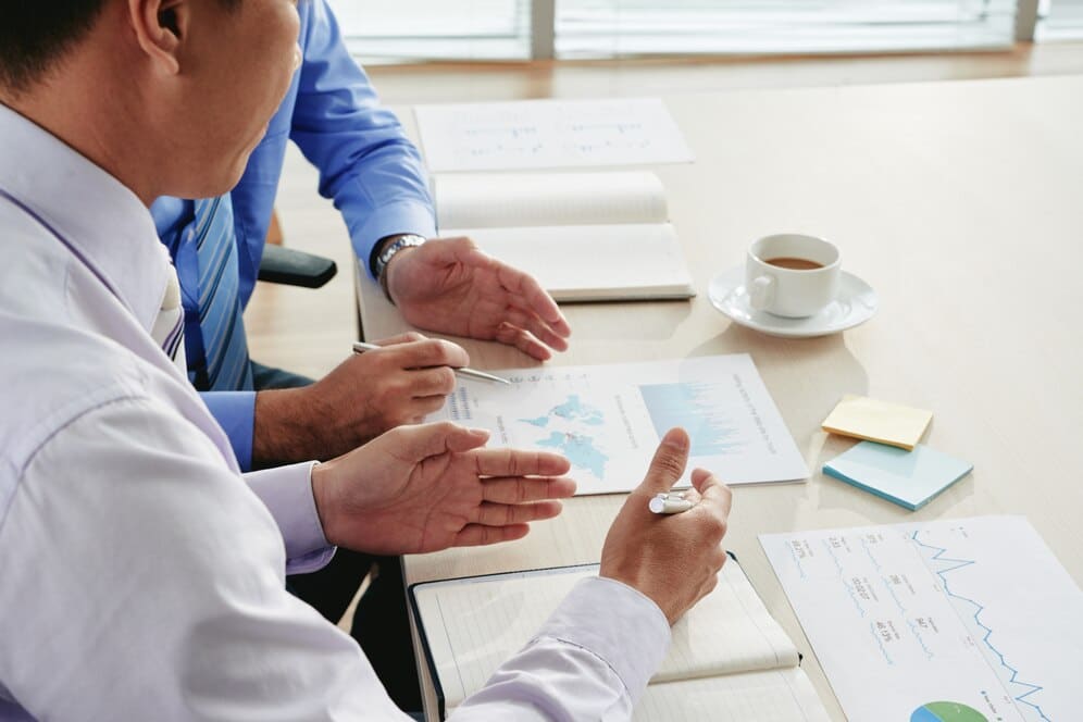 virtual practice management management