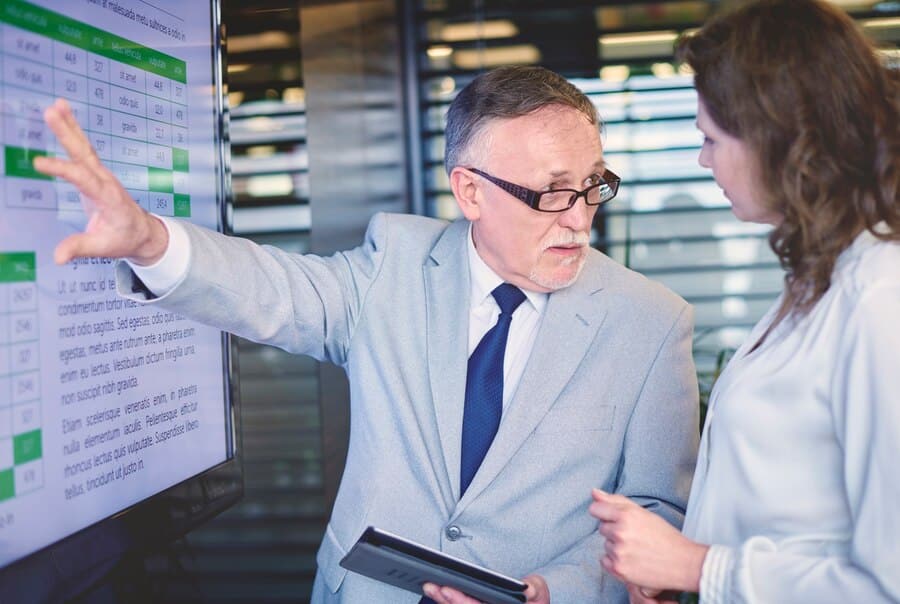 virtual practice workflow support clear protocols
