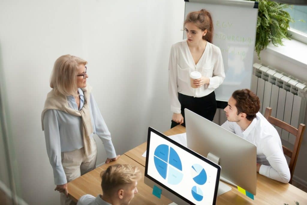 virtual staff peo package remote optimize
