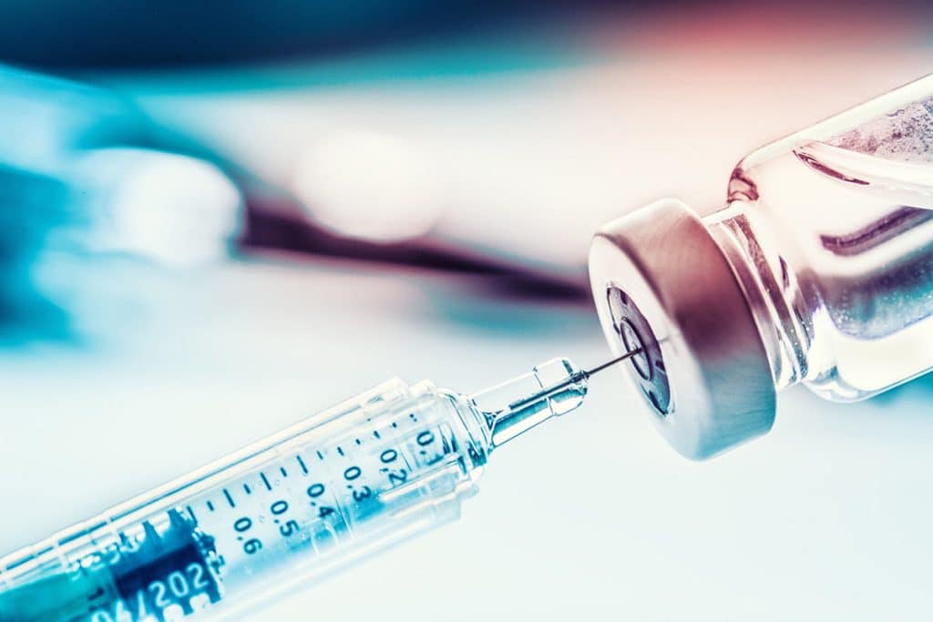 covid 19 vaccines for children