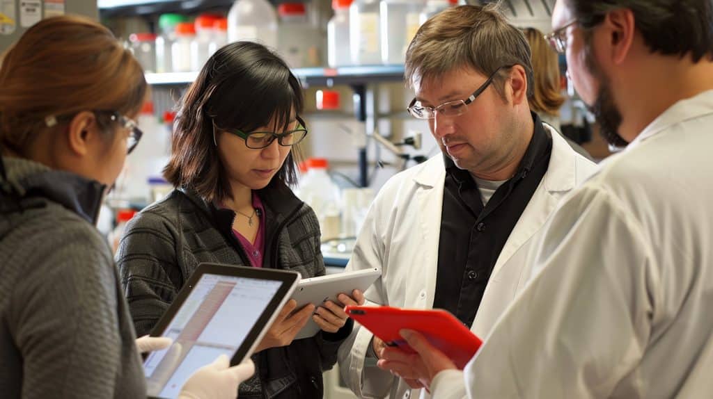 international pathology billing