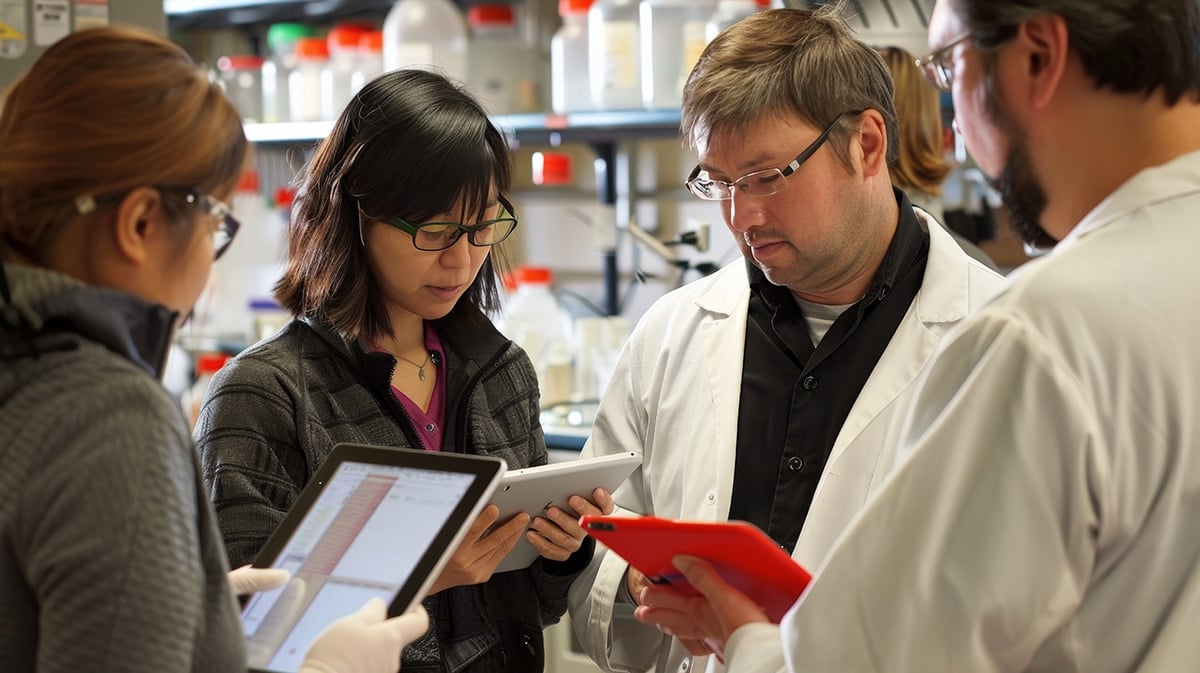 international pathology billing