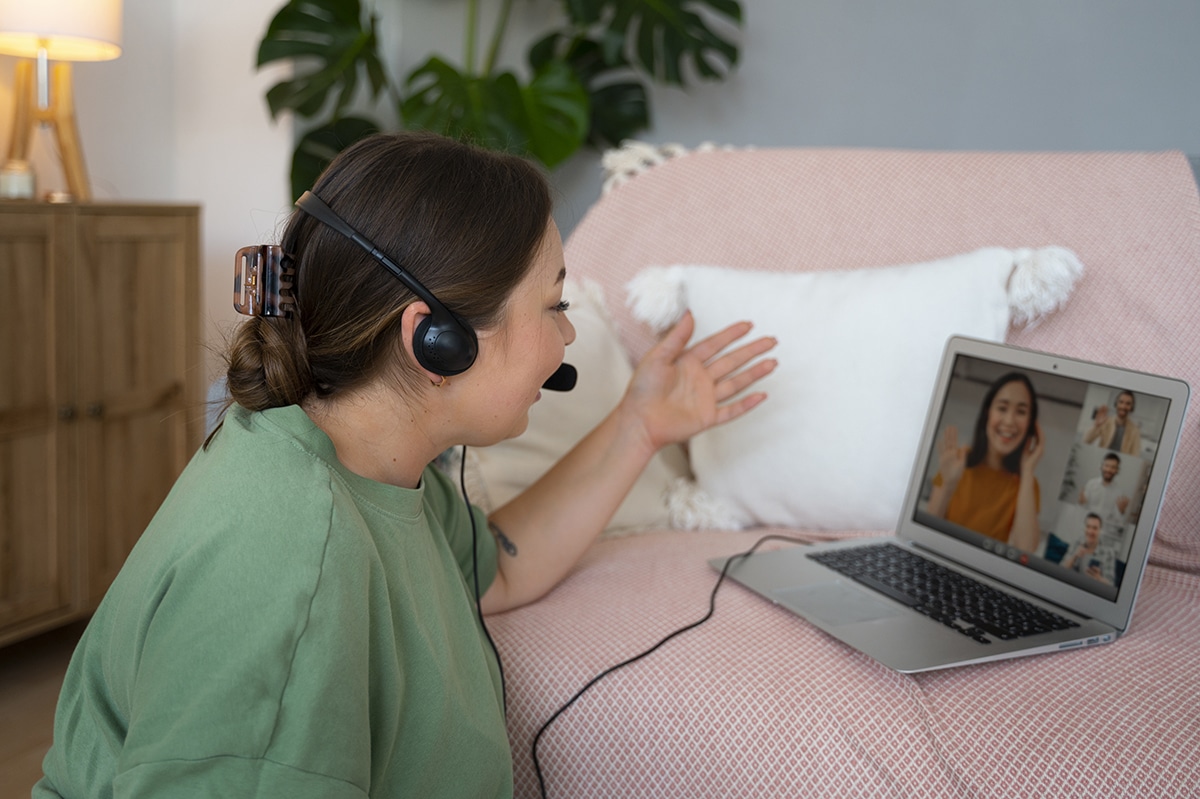 medical call center patient satisfaction
